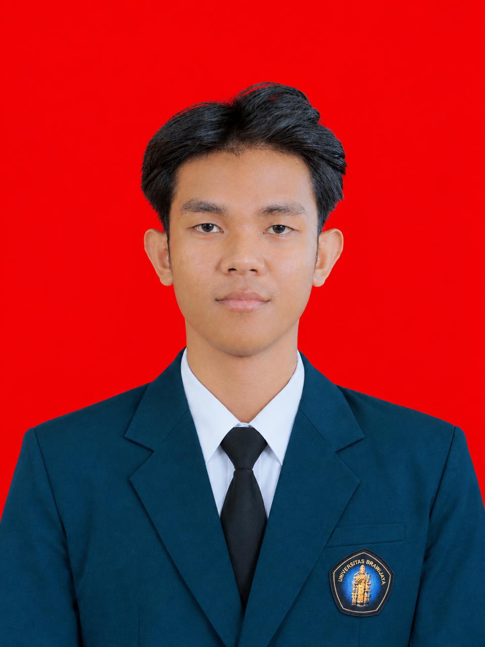 Andi Khoiri Yahya
