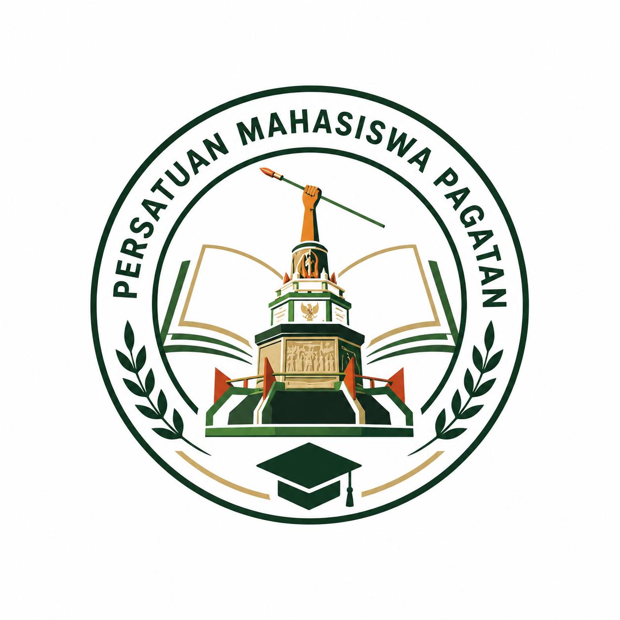 Logo PMP